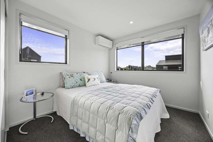 61 Wallace Road Hobsonville_11