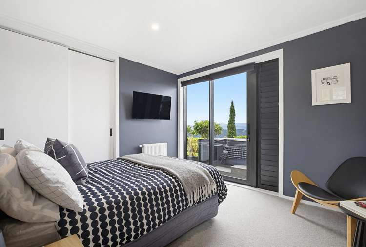 14 Alexandra Road Roseneath_34