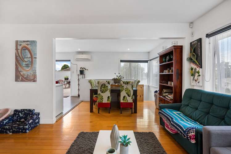 6 Claymore Street Manurewa_11