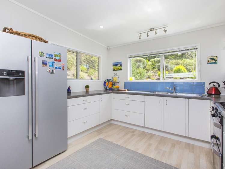 773 Leigh Road Whangateau_8