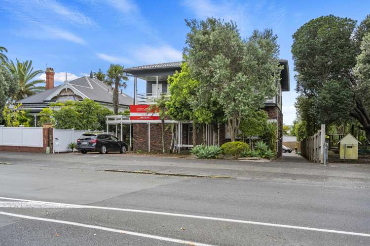 213 Jervois Rd Herne Bay_6