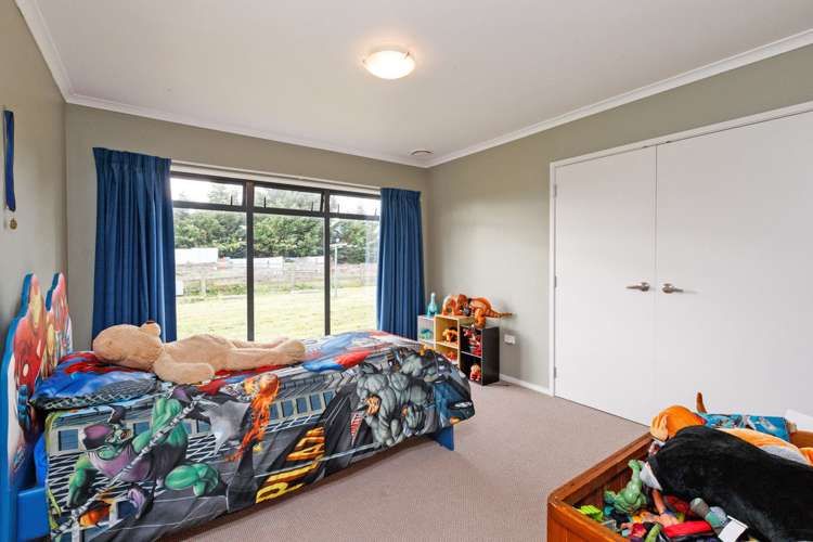 2001b Longburn Rongotea Road Longburn_22