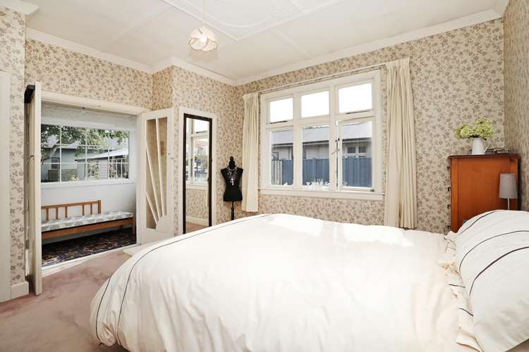 200 Gala Street Richmond_17