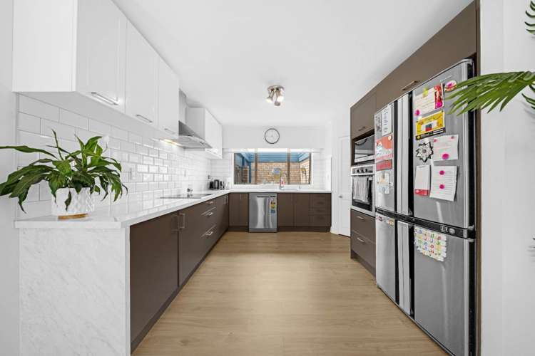 51 Barnhill Crescent_3