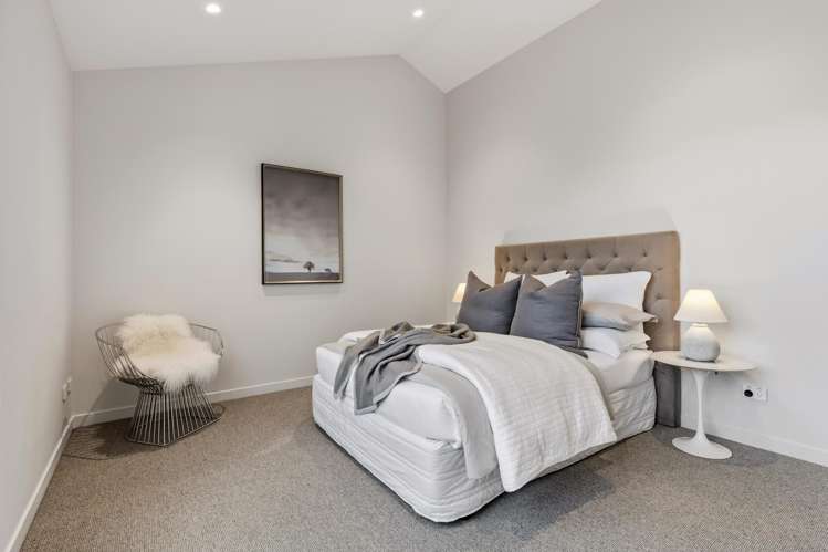 81B Rame Road Greenhithe_26