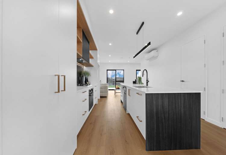 175 Bremner Road_1