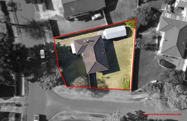 36 Frobisher Way Clendon Park_20