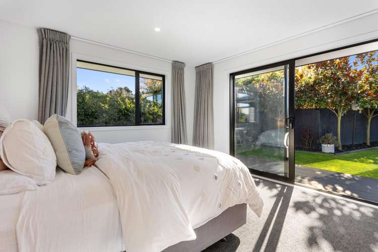 5 Little Gem Road Wigram_8