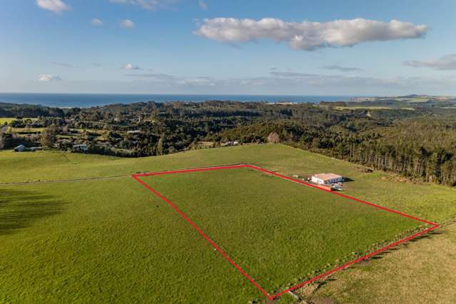 252D Otaha Road Kerikeri_1