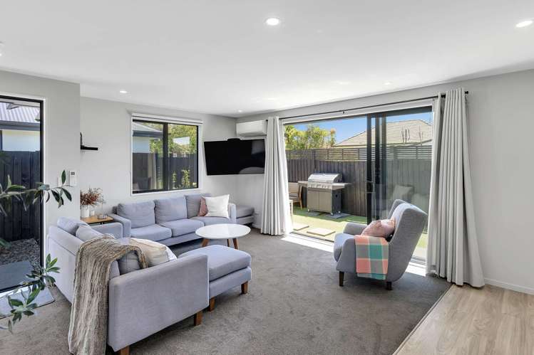 4/30 Northcote Road_0