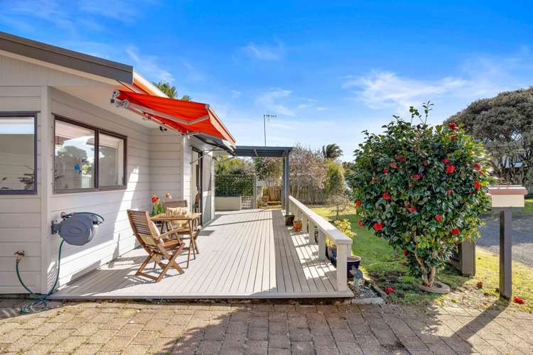 111a McKellar Place Whangamata_14