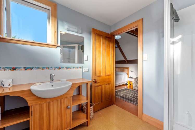 18 Warrington Road Remuera_21