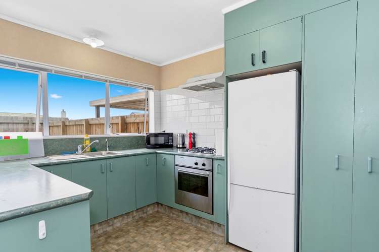 3 Waimapu Street Greerton_1