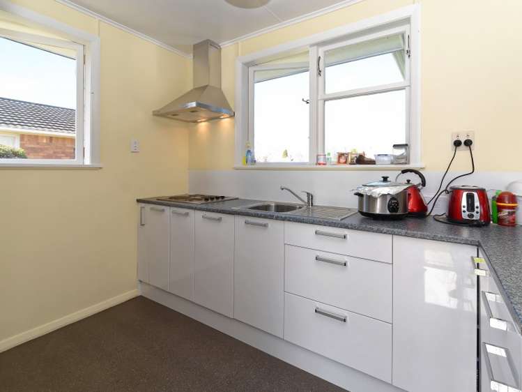 11 Aspiring Crescent Chartwell_3