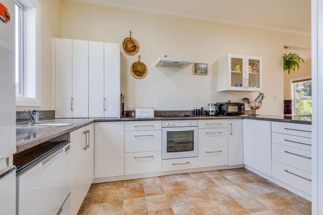 43 Bright Street Eketahuna_2