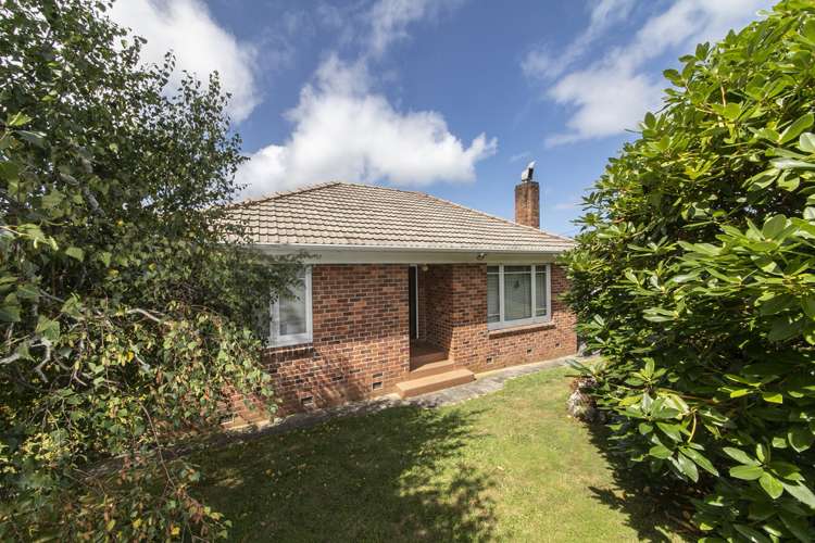 29 Trafalgar Street Onehunga_14