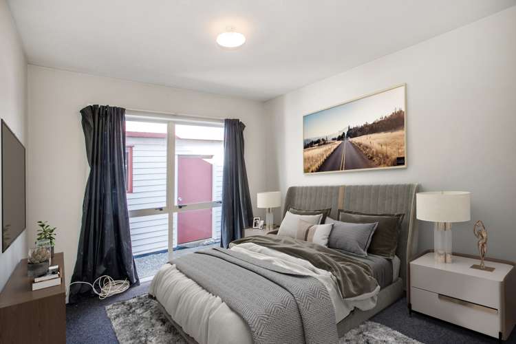 1/141 Gilberthorpes Road Hei Hei_6