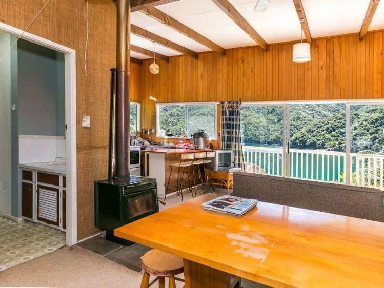 Blackwood Bay Marlborough_6