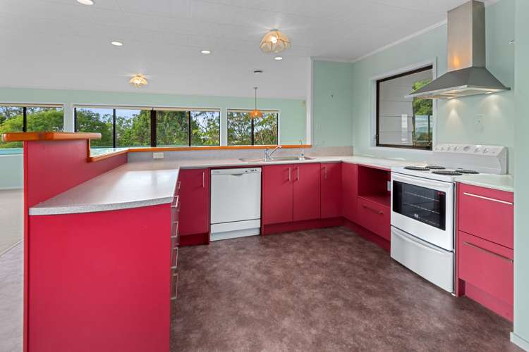 56 Colville Road Dargaville_13