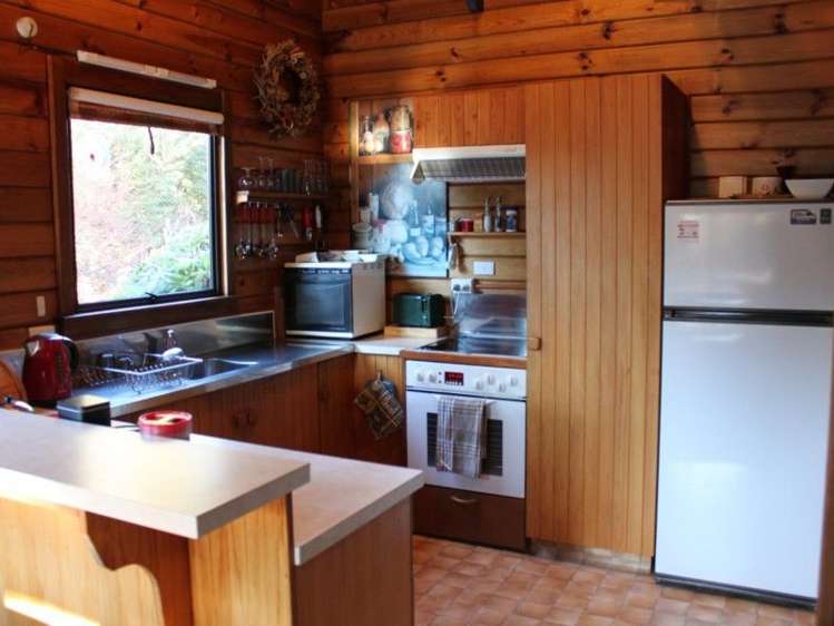 19 Slalom Place Castle Hill_4