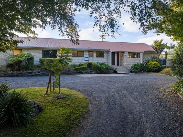 1964A State Highway 23 Whatawhata_7