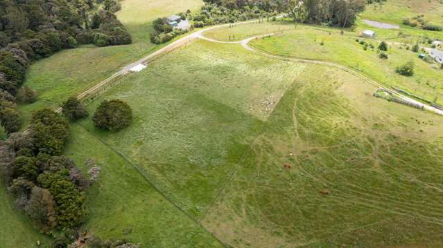 Proposed Lots 2 & 3/113 Kereru Lane Mangawhai_2