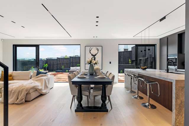 148 Te Oneroa Way Long Bay_4