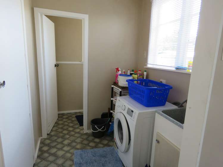 37a Taumarunui Street Taumarunui_9