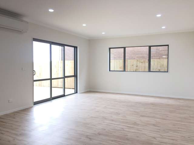 7 Hera Street Flat Bush_4