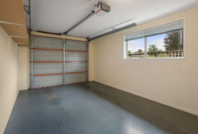 27 Regent Street Waihi_14