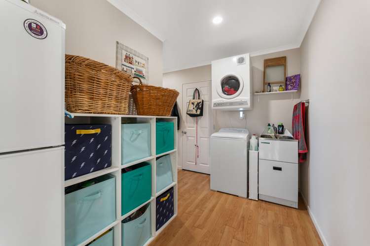 147 Palmer Mill Road Wairakei and Surrounds_16