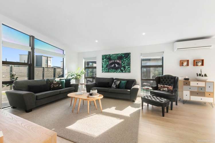 144 Wainui Road Silverdale_3