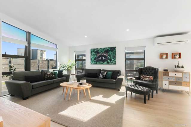 144 Wainui Road Silverdale_3