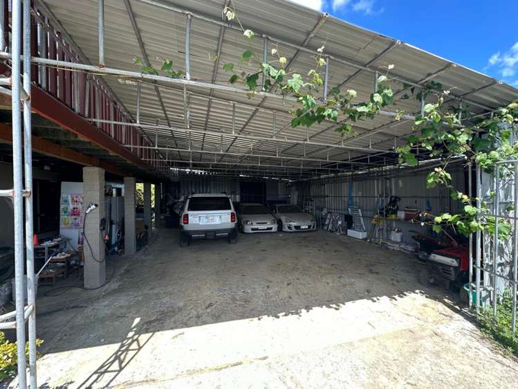 180C Mill Road 10373_6