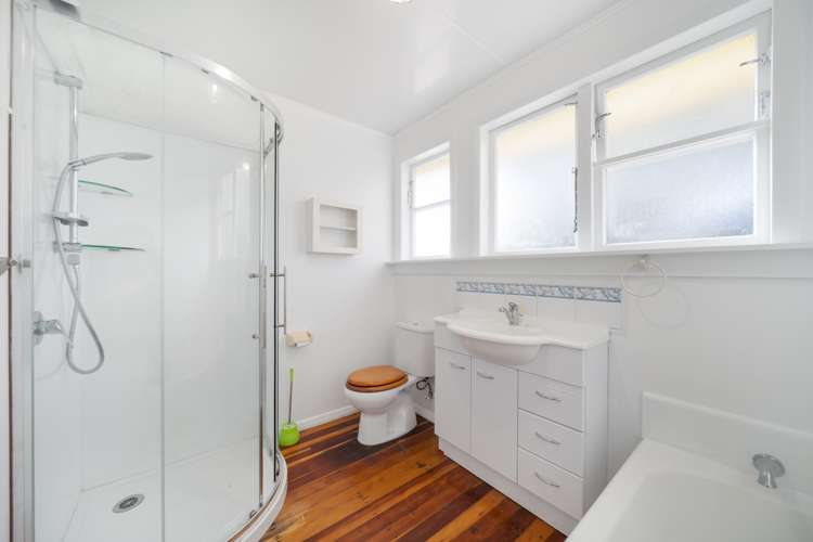 11 Kivell Street Ranui_10
