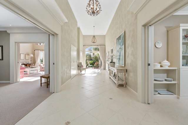 2 Piritaka Mews Papamoa_1