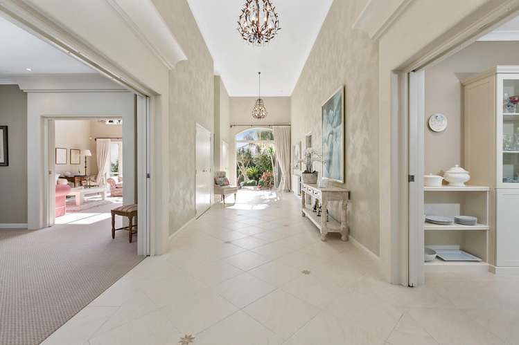 2 Piritaka Mews Papamoa_1