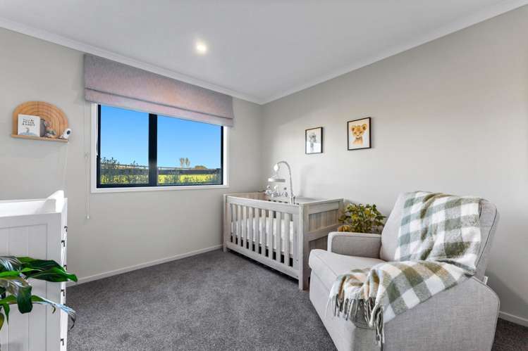 19 Puhitahi Hill Road Paerata_11