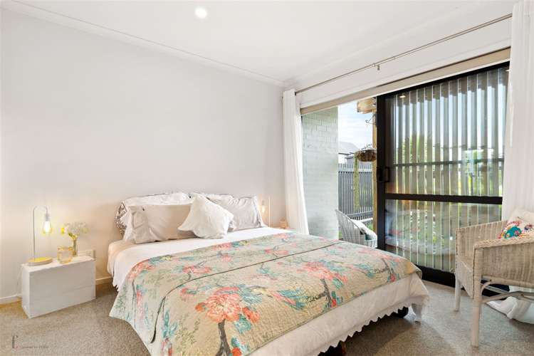 11 Onekiritea Road Hobsonville_5