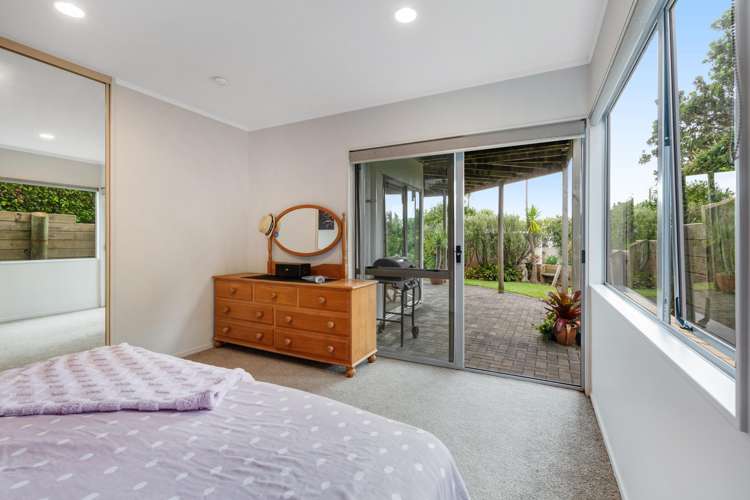 1326 Whangaparaoa Road Army Bay_19