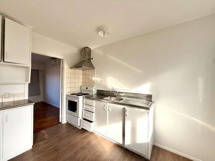 91A Puhinui Road 10695_5