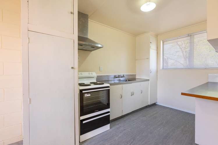 18 Runciman Place Dannevirke_5