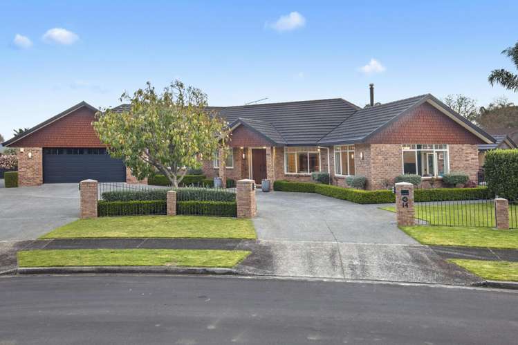 14 Glencairn Place_0