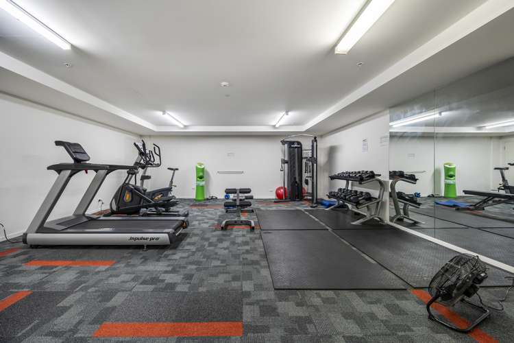 411/15 Rendall Place Eden Terrace_17