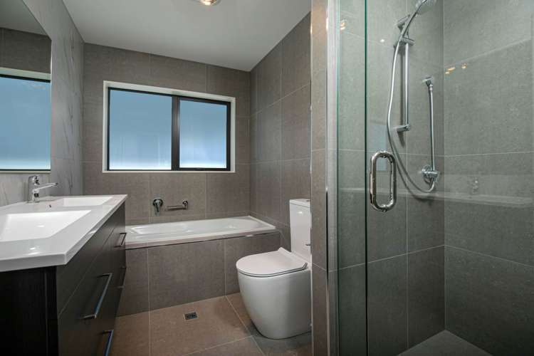 14c Howard Road Northcote_9