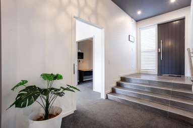 32A Gamma Street_3