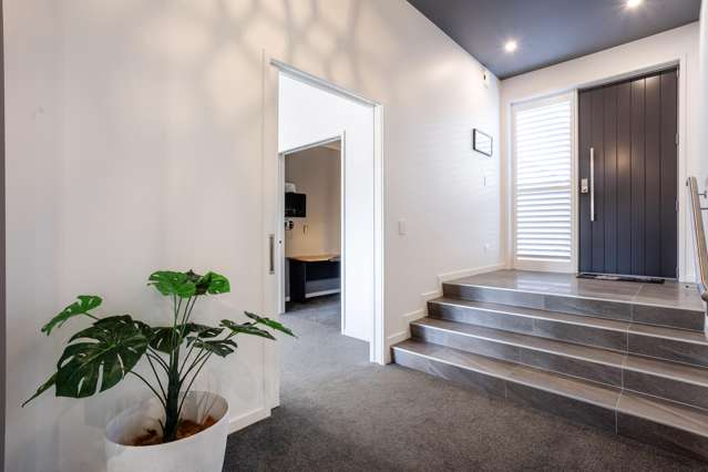 32A Gamma Street Belleknowes_3
