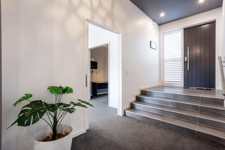 32A Gamma Street Belleknowes_3