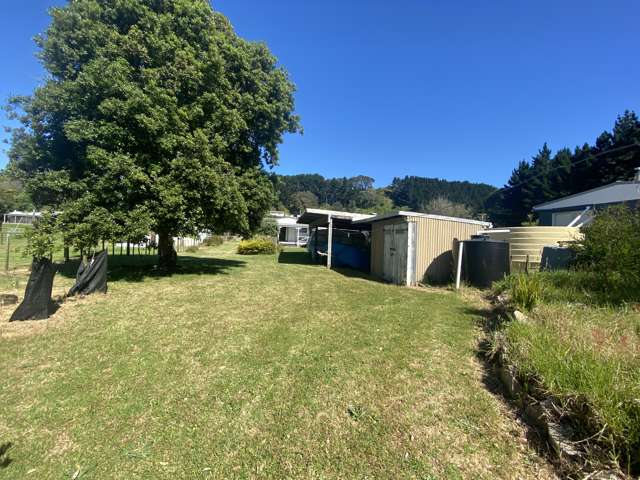 53 Ash Terrace Kawhia_1