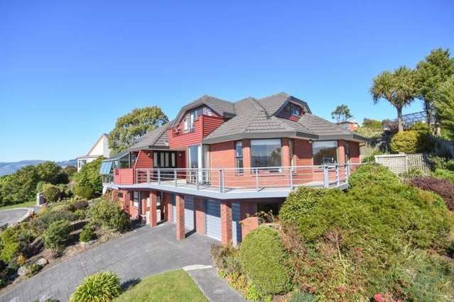 10 Harbour Heights Waverley_2